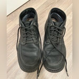 Clark’s Active Air - 9.5